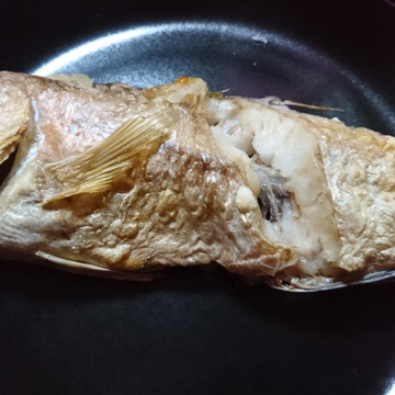 漁師直送 甘鯛と鮮魚詰め合わせ 秋田県産 食べチョク 農家 漁師の産直ネット通販 旬の食材を生産者直送
