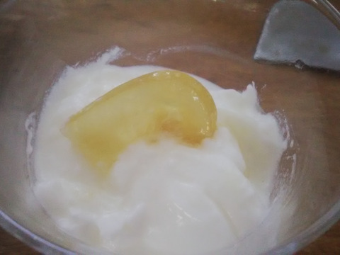 1.2級コミコミ　スウィーティー　６個から１０個入り