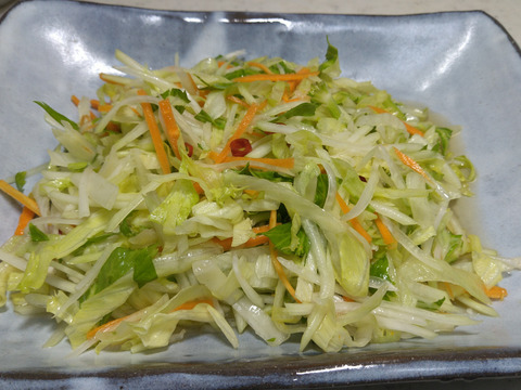 北関東から青パパイヤをお届けします‼1kg
こだわりの生産のため生産量が限られてます
 (下処理の仕方と簡単なレシピを同封いたします）