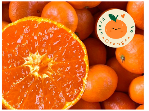 【贈答用】濃厚 真穴（まあな）産 早生みかん  サイズ混合 2S～Lサイズ 3kg  数量限定（サイズ指定不可）