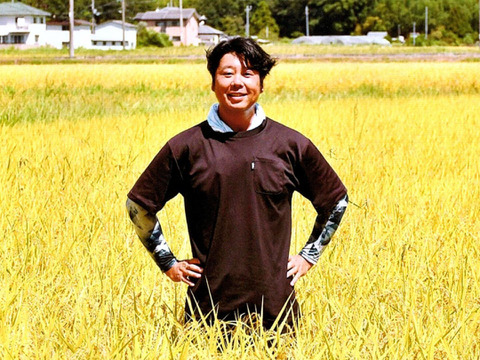 大納言小豆　丹波市産　1kg 自然乾燥　手選別大粒