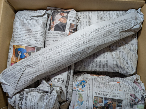 青大豆、ネギ、柿、リンゴ