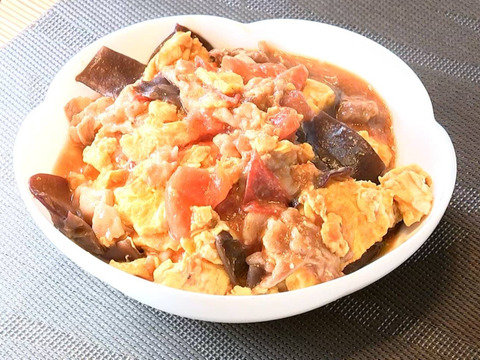 コリコリ☆プリプリ☆徳島県産乾燥きくらげ白黒30g×6：徳島県産