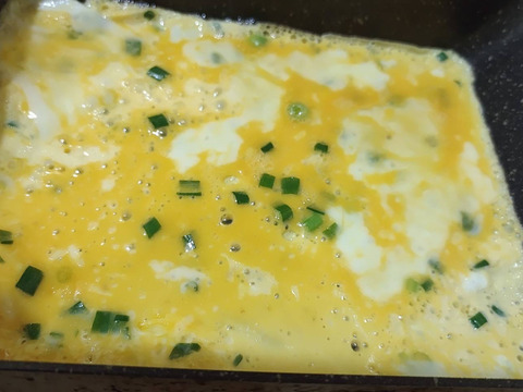 水耕栽培　小ねぎ　業務用　1㎏