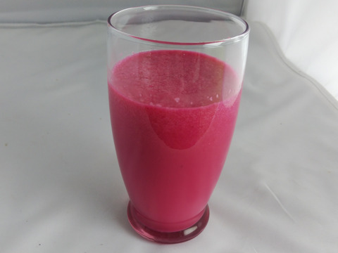 お得なビーツパウダー70g×3袋セット(農薬化学肥料不使用)