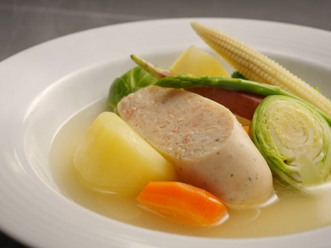 温めるだけ！パーティーやアウトドアに！みつせ鶏丸焼きロースト1羽（約1kg）熨斗対応可能