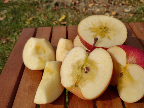 ギフト品詰め合わせセット7品