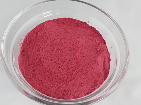 お得なビーツパウダー70g×3袋セット(農薬化学肥料不使用)