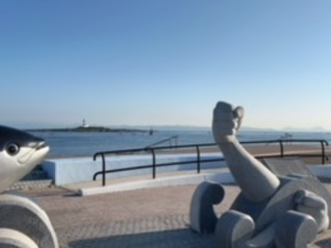 【お歳暮限定】大間まぐろ中トロ200ｇ・赤身200ｇ・塩ウニ1本