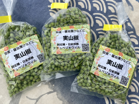 人気の 楽天市場】【24時までのご注文で翌営業日発送】花山椒