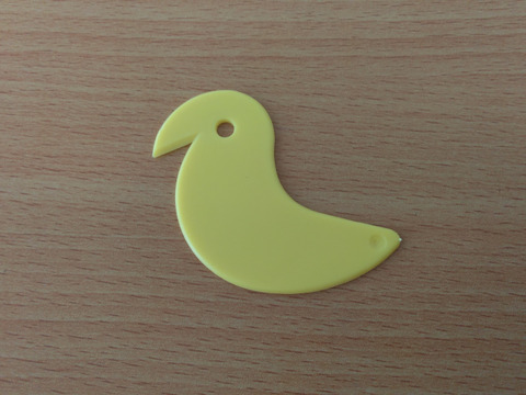 化学合成農薬栽培期間中不使用　土佐文旦　家庭用訳あり品　大小混合　Lサイズ以上、上限なし　10kg入(15個前後)　文旦の本場👑高知県土佐市産　※北海道への配送はできません　ぶんたん　ブンタン