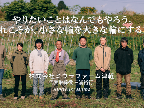 ”特別栽培米”青天の霹靂【農薬、化学肥料５０％減】白米５kg