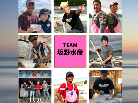 青空レストランで紹介された
平戸なつ香ヒラス（約4ｋｇ）【さばき方＆魚レシピ付き】ヒラマサ
長崎を代表するフルーツ魚！【冬ギフト】【熨斗対応可】