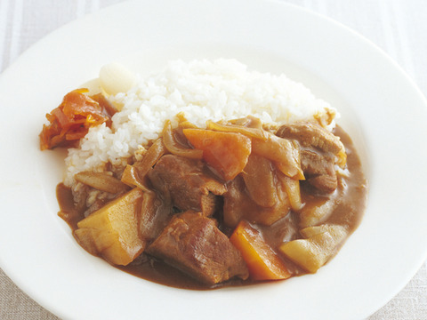 【福袋】おつまみにも鍋用にも！バラナンコツやわらか煮4パック