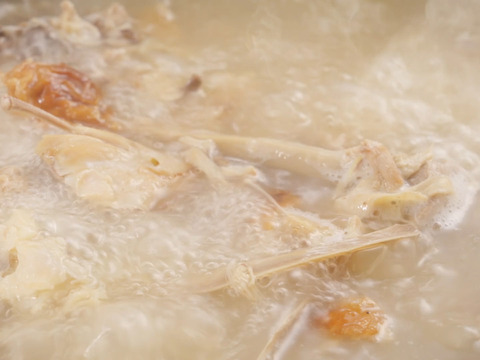 温めるだけ！パーティーやアウトドアに！みつせ鶏丸焼きロースト1羽（約1kg）熨斗対応可能