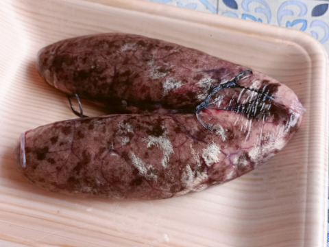 鍋・味噌汁・煮付けに！鱈の身＆あら＆タラコ＆白子セット　約１．５ｋｇ