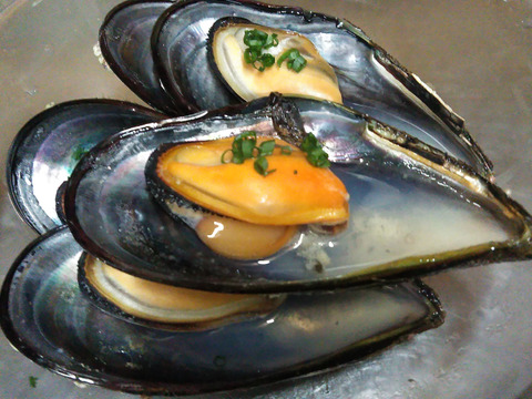 小泊産‼したんだめ1.5kgとしろけ2kgセット