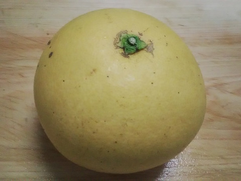 1.2級コミコミ　スウィーティー　６個から１０個入り