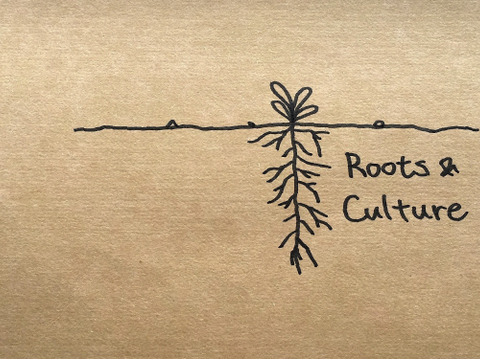 【贈り物にも！】菊芋入り/彩り豊かな野菜の秋冬野菜10種類前後/めずらしい野菜も入ってるかも？【農薬・化学肥料不使用】