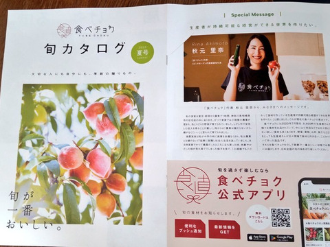 【南水5ｋｇ】糖度15°、超甘い、シャリ感、硬い、ジューシー、日保ちする信州生まれの優れもの！⑦【秀品】