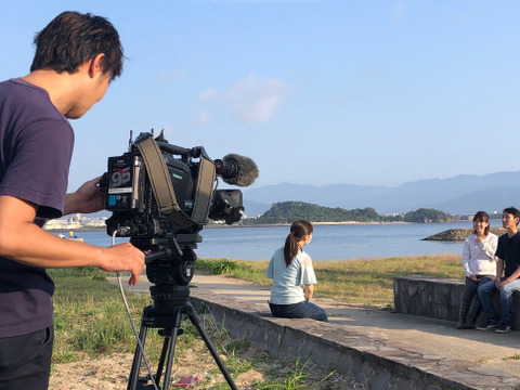 🫐博多湾の離島で育っています🫐新鮮⭐︎採れたてブルーベリー　１kg　【8年間農薬不使用】