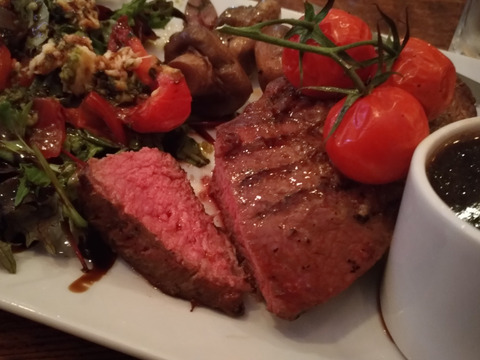 【希少品種】ミニトマトほれまる2.4kg【朝採れ直送】