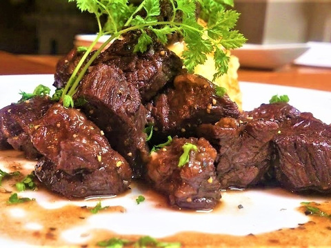 【福袋2025】＼大特価！／赤身焼肉セット・ハンバーグのおまけ付き♪