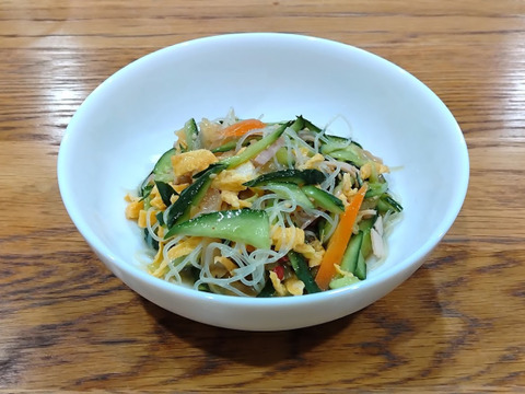 朝採り‼こだわり‼埼玉県産春きゅうり‼訳ありお徳用(約2.5㎏)