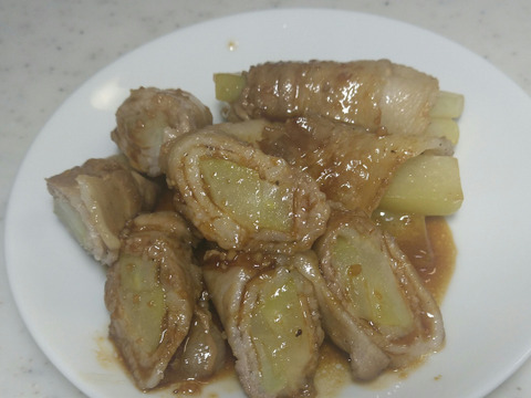 北関東から青パパイヤをお届けします‼1kg
こだわりの生産のため生産量が限られてます
 (下処理の仕方と簡単なレシピを同封いたします）