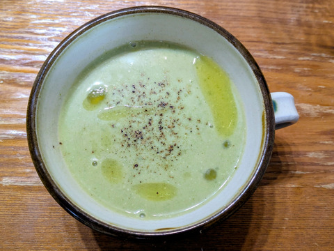 まずはお試しサイズから！新鮮沖縄の旬！筋なしいんげん600g