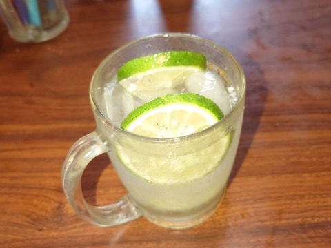 【自然栽培】今シーズン最終 家庭用   黄色かぼす　 ポン酢など利用できます 5Kg