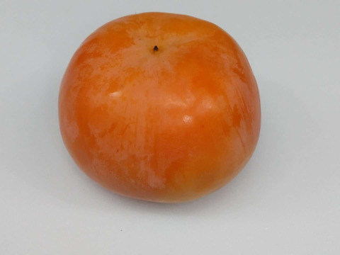 とろ～り甘い！【富有柿　贈答用】　13個入り