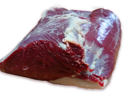 新年特別企画！！エゾシカのランイチ、ソトモモブロックセット2300g 以上 

ステーキや焼き肉、すき焼きにも！