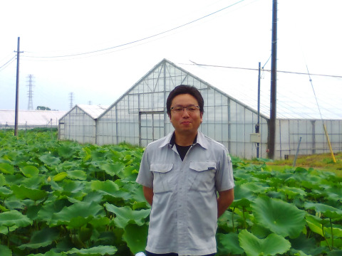 季節のお野菜６品セット