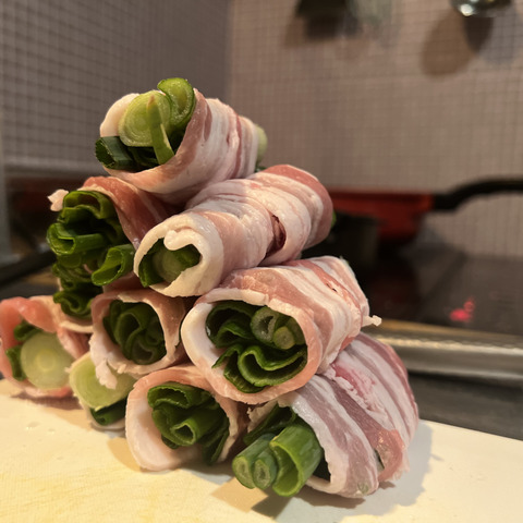 野菜セットSサイズ(7品)【農薬・化学肥料・動物性堆肥|不 野菜セットSサイズ(7品)【農薬・化学肥料・動物性堆肥|不
