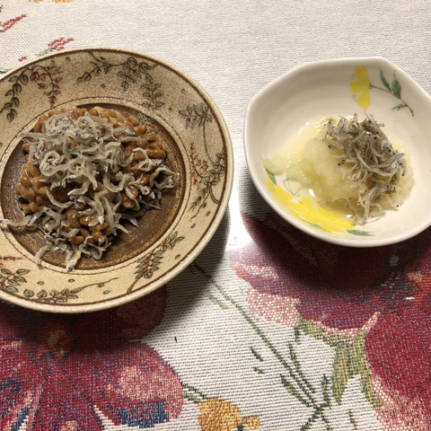 ちりめん 小魚 たっぷり500g家庭用がお得 乾燥が絶妙賞味期限60日 おすすめの食べ方付き 広島県のレビュー一覧 食べチョク 農家 漁師の産直ネット通販 旬の食材を生産者直送