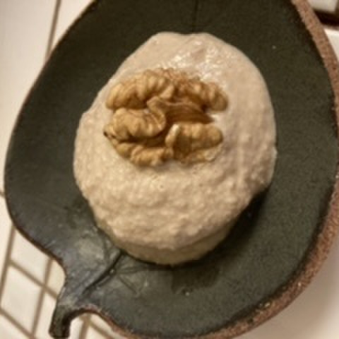 食べるミルクティー 国産くるみ 剥きタイプ 0g 長野県 東御市産 信濃くるみ ナッツ お届け時間指定不可です 長野県のレビュー一覧 食べチョク 農家 漁師の産直ネット通販 旬の食材を生産者直送