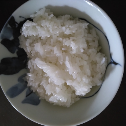 特価 800円OFF R7年産 白米】10kg 特別栽培米 3種（ひとめぼれ・つや姫