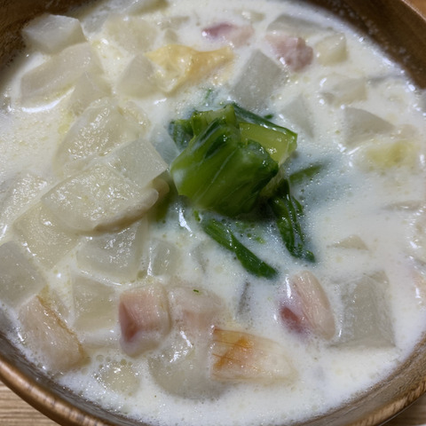 Sサイズ *旬野菜セット(約6~7品)【農薬:栽培期間中不使用 Sサイズ *旬野菜セット(約6~7品)【農薬:栽培期間中不使用