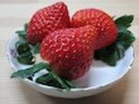 長瀞のあまりん☆サイズお任せ　　　約220～240g×２パック