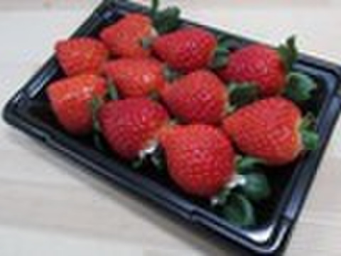 長瀞のあまりん☆サイズお任せ　　　約220～240g×２パック