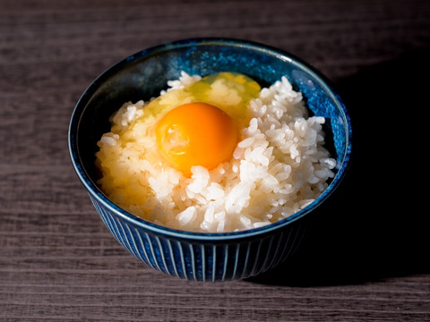 北海道産 特別栽培米 (令和4年産)おぼろづき10kg(精米)