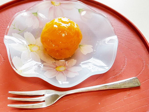 【本日終売】安さ重視の方必見！　少し熟し始めて黄色く、柔らかくなっています。　山の中で農薬を使用せずに誰にも迷惑をかけずに育てた南高梅　2ｋｇ　青梅　梅酒用　梅シロップ用　梅ジュース用　農薬不使用