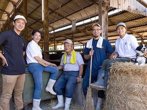 超おすすめ☆豊作和牛【超粗挽き赤身ミンチ】1kg(真空・冷凍)