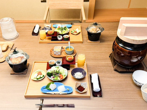 💡一流リゾートホテル御用達💡二千年の伝統に裏打ちされた幻の天照ブランド米【お試し特価キャンペーン約2㎏】2月中旬発送