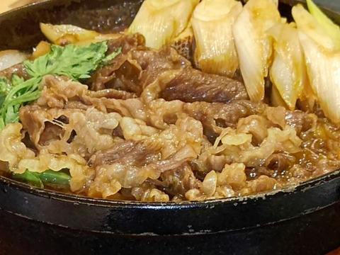 ラスト３パック【すき焼きに】兵庫県産黒毛和牛（経産牛）「ブリスケ（スライス）500g/パック」