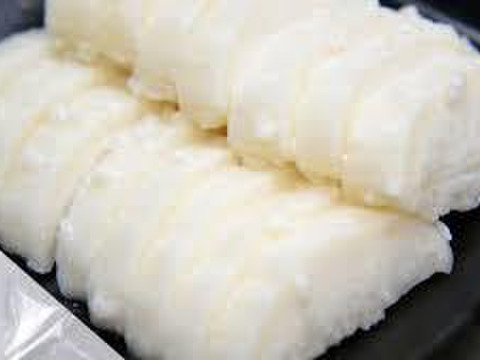 2023年冬【あったか冬野菜】お野菜詰合せセット(５～８品目)