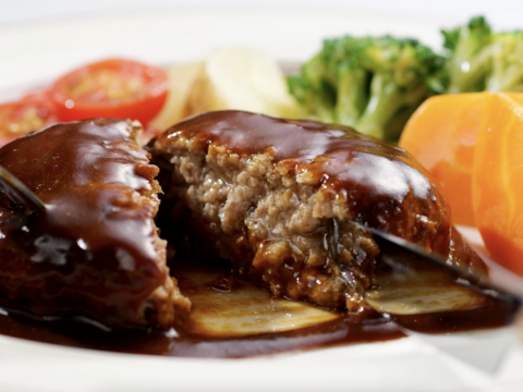 【三つ星店出身シェフ監修】国産食材100％ Vivid TABLE チキン食べ比べ4食セット