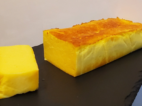 【生食も甘い！】完熟バターナッツ(0.8~1.2kg、1個)農薬不使用