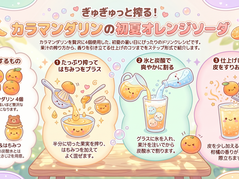 【カラマンダリン】【訳あり・規格外】1.7kg箱（お試し・5箱限定）｜旬の終わりに